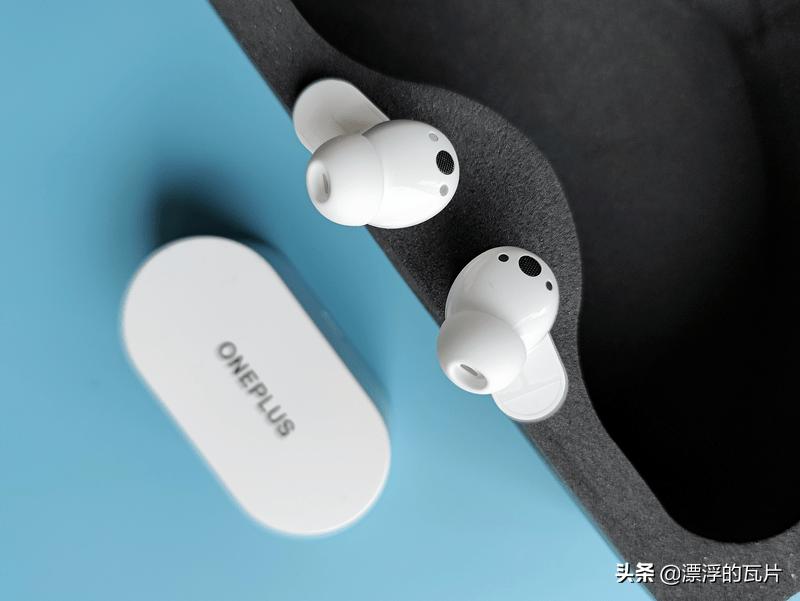 200以下的蓝牙耳机真的不行吗,两百左右开放式蓝牙耳机怎么样