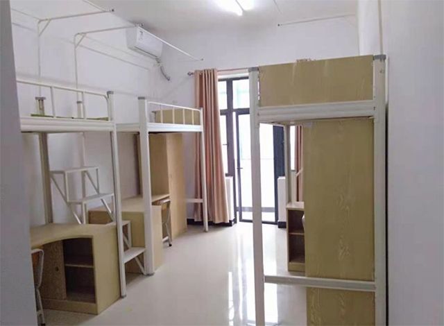 长白班包吃住电子厂深圳,深圳横岗电子厂包吃住吗