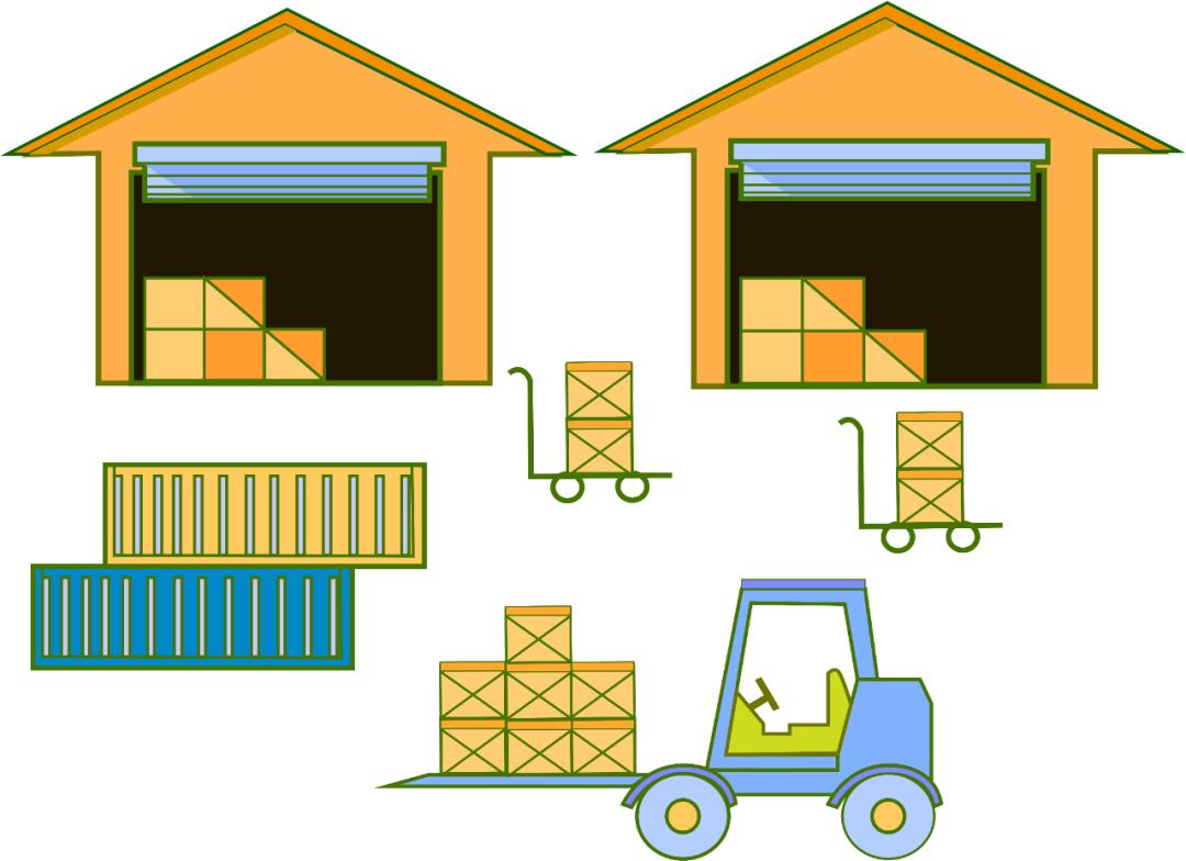 【中国-韩国产品退运回国】渠道开通啦！