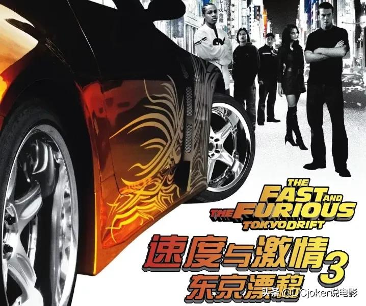 好莱坞动作电影十大巅峰之作,好莱坞电影的代表人物及作品