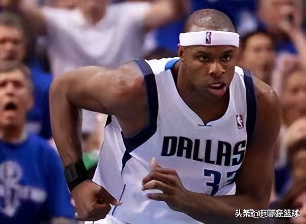 最新顺位排名,2020顺位排名