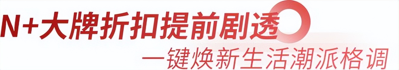 双旦去哪玩,双旦去哪里玩最好