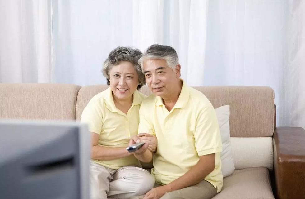 长期治疗一种病反而会影响自愈,人体十种病不需要治疗