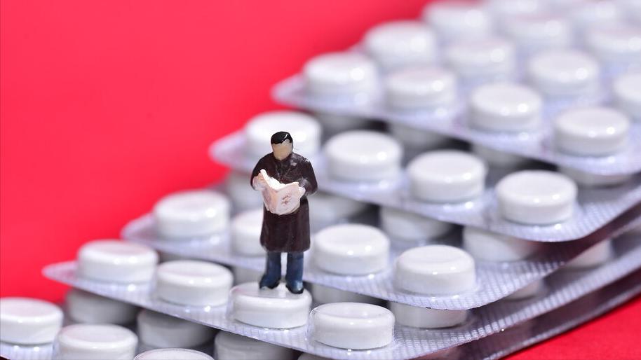 阿司匹林和阿托伐他汀吃多久停药,阿司匹林阿托伐他汀要终身服用吗