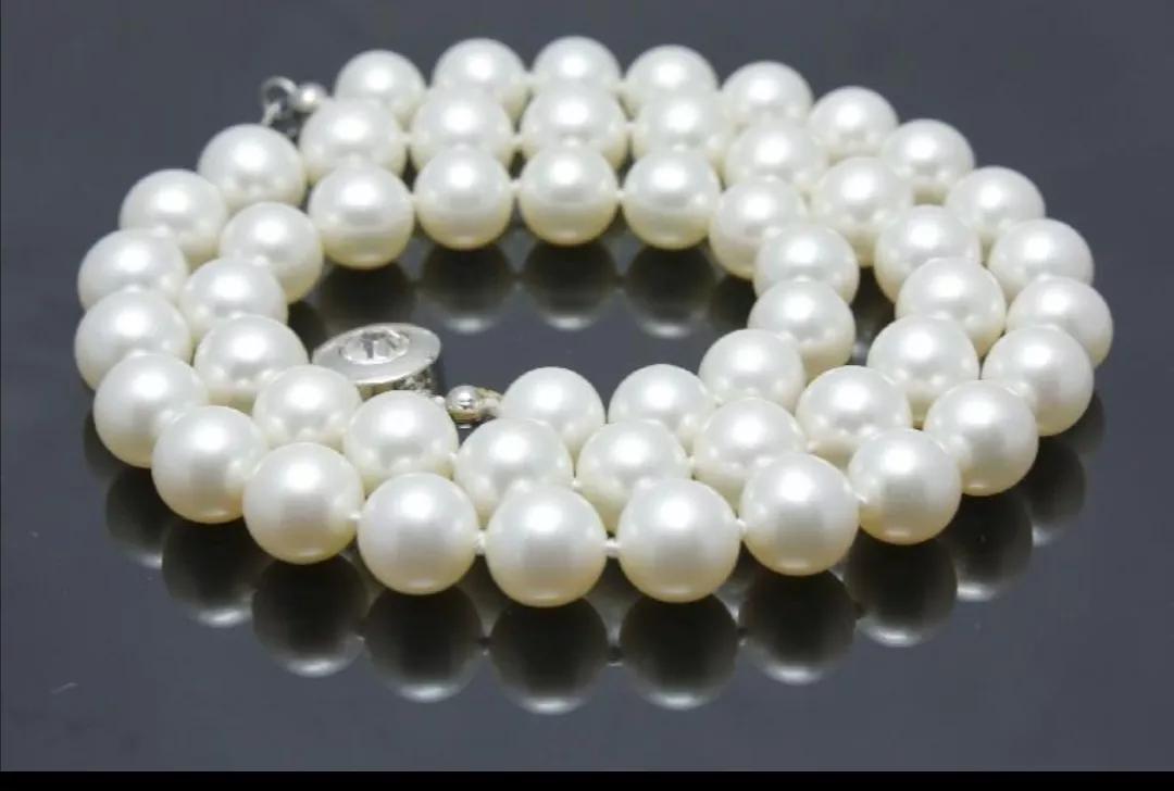 产珍珠的地方叫什么,中国哪个地方产珍珠