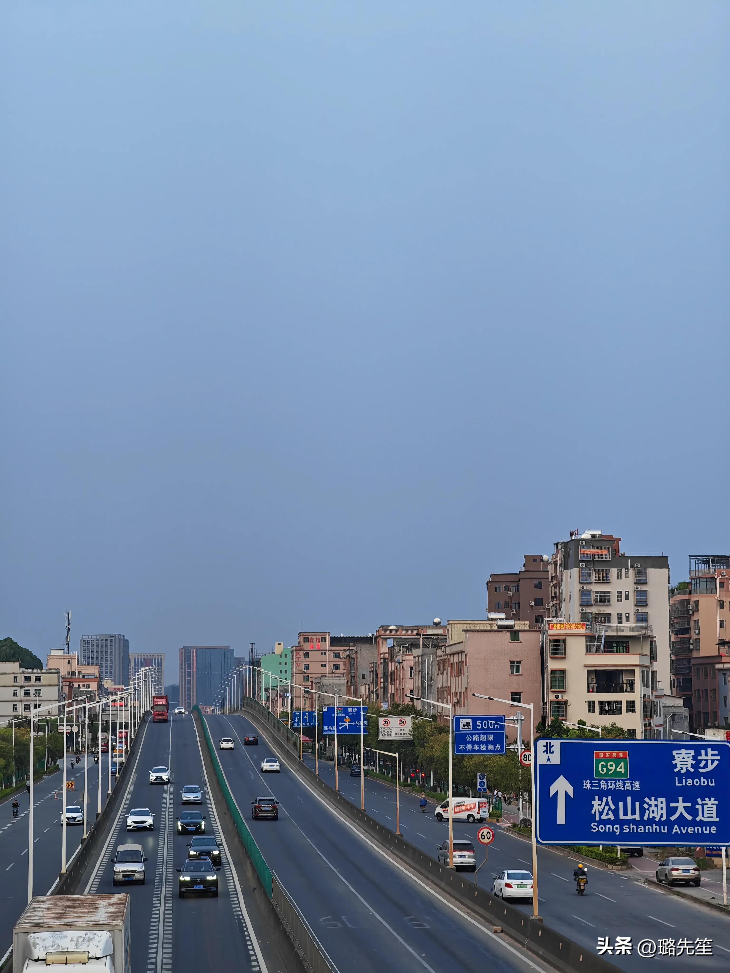 荣耀magic5,荣耀magic5pro售价