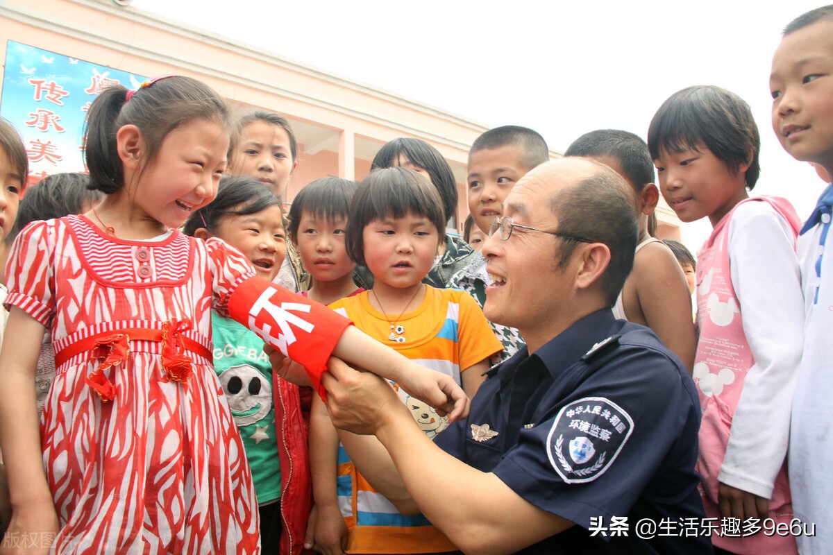 转作风提效率树形象谈心谈话内容,转作风抓落实树形象对照检查材料