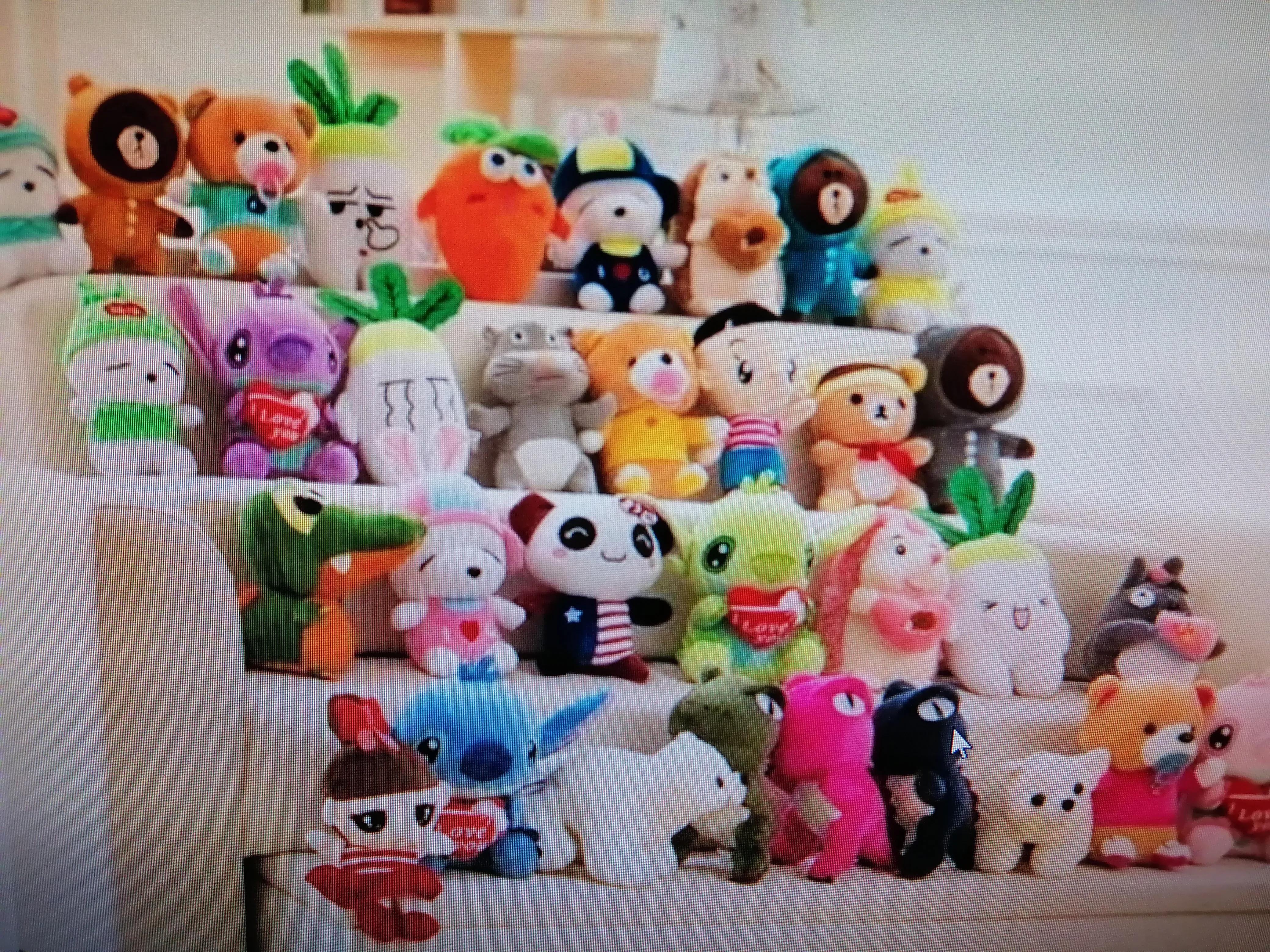 100种零食进货渠道,免费摆摊100种生意源头货源