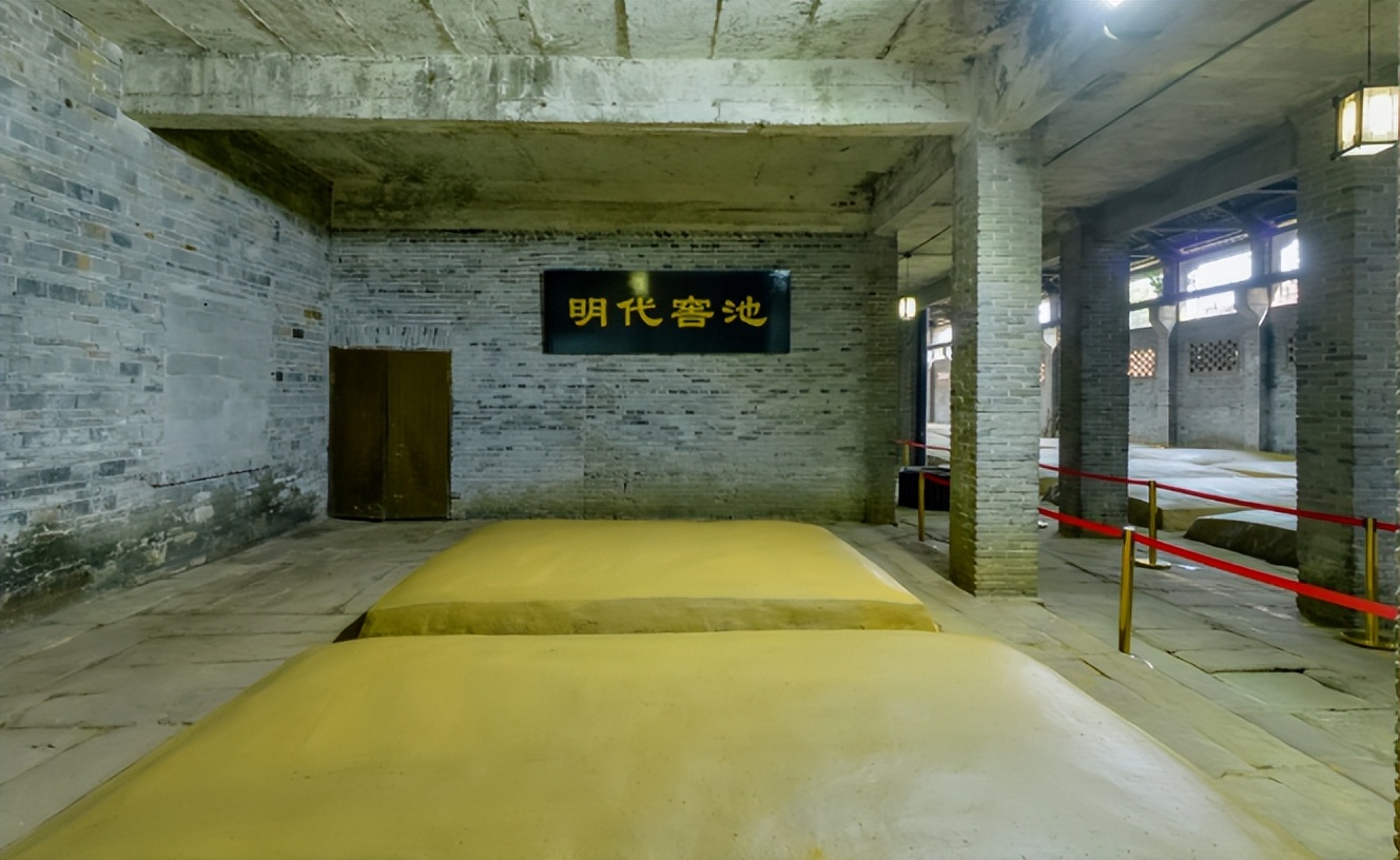 澎湃酒业,沱牌酒业和舍得酒业哪个酒质好