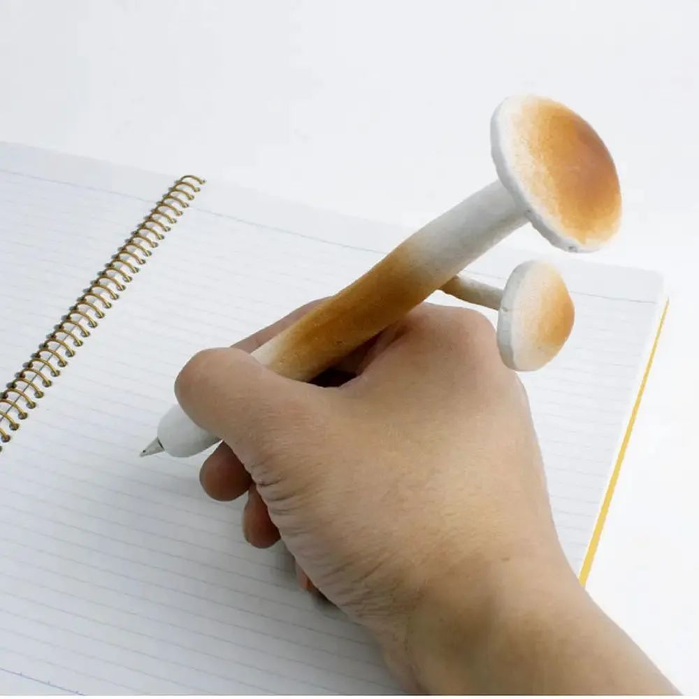 奇奇怪怪又可可爱爱的杂货,都在日本人玩不完的脑洞里