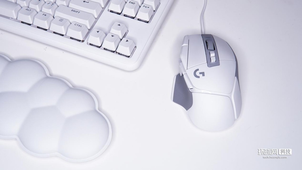 永劫无间罗技鼠标g502hero一键振刀,罗技鼠标mxmaster3s对比g502