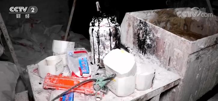 不只是老坛酸菜，还有很多细节值得我们思考