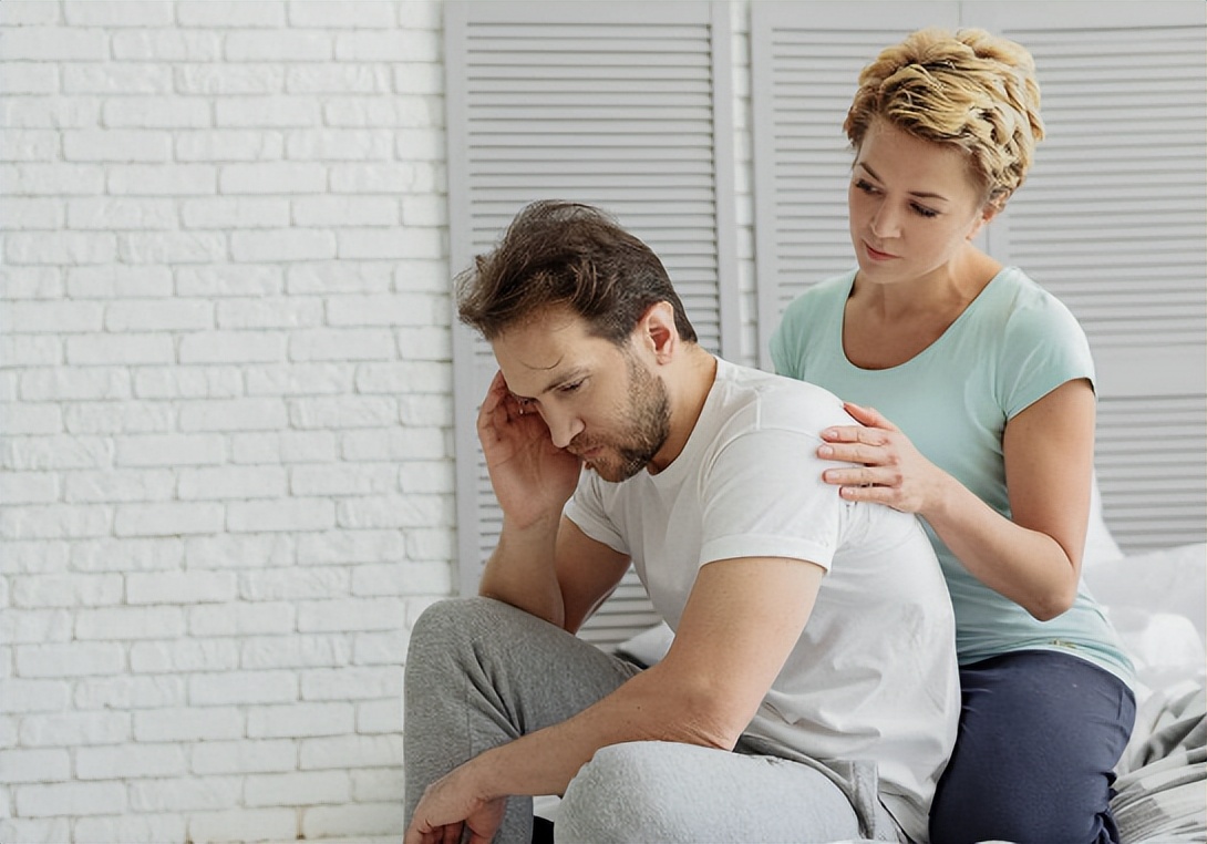 治疗ED的最新*器武**“阿伐那非”，到底有什么优势值得这么被追捧？