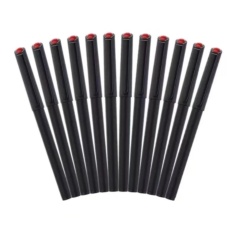 环艺考研手绘真题,东北师范大学环艺考研手绘