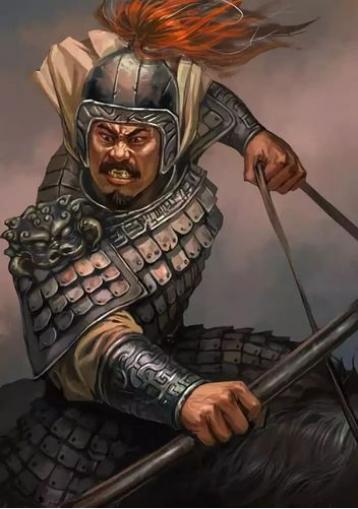 吕布有哪些手下投靠了曹操,吕布身边的著名谋士