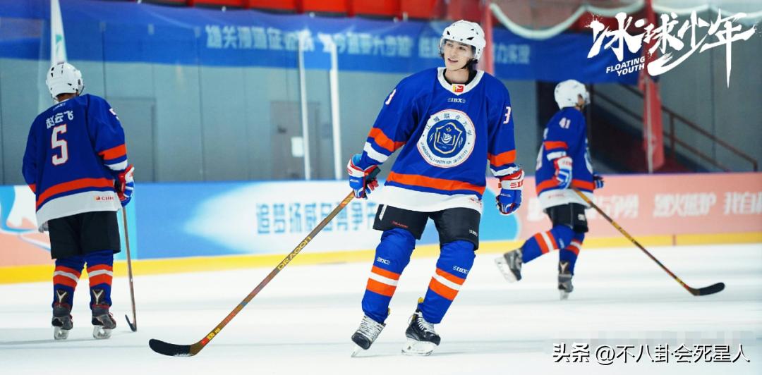 2022电视剧开端,2022年最值得看的两部电视剧