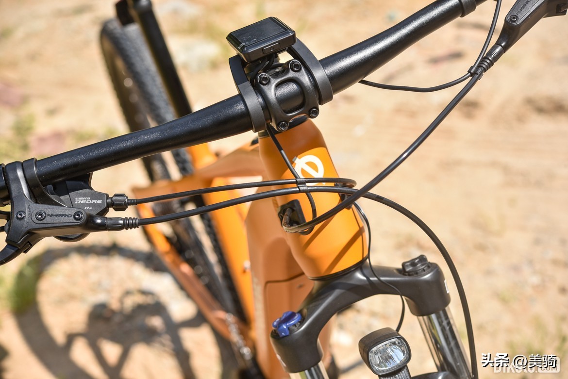 全能巡洋舰,4.0陆地巡洋舰车评