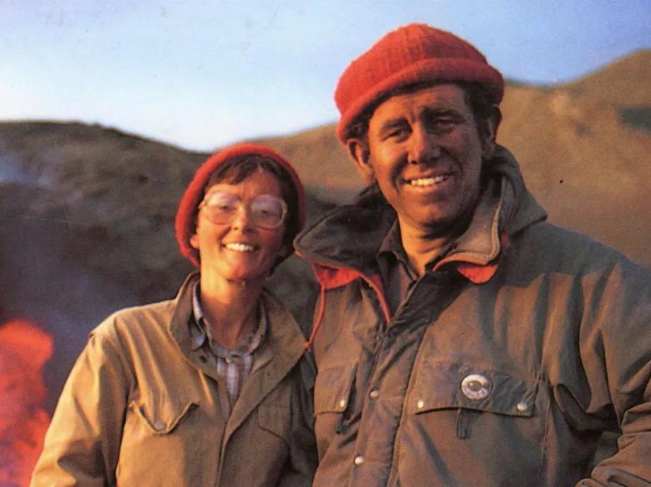 火山爆发涉及地理知识,火山爆发太震撼了视频