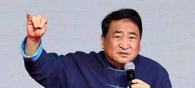 曲协和足协,足协曲协