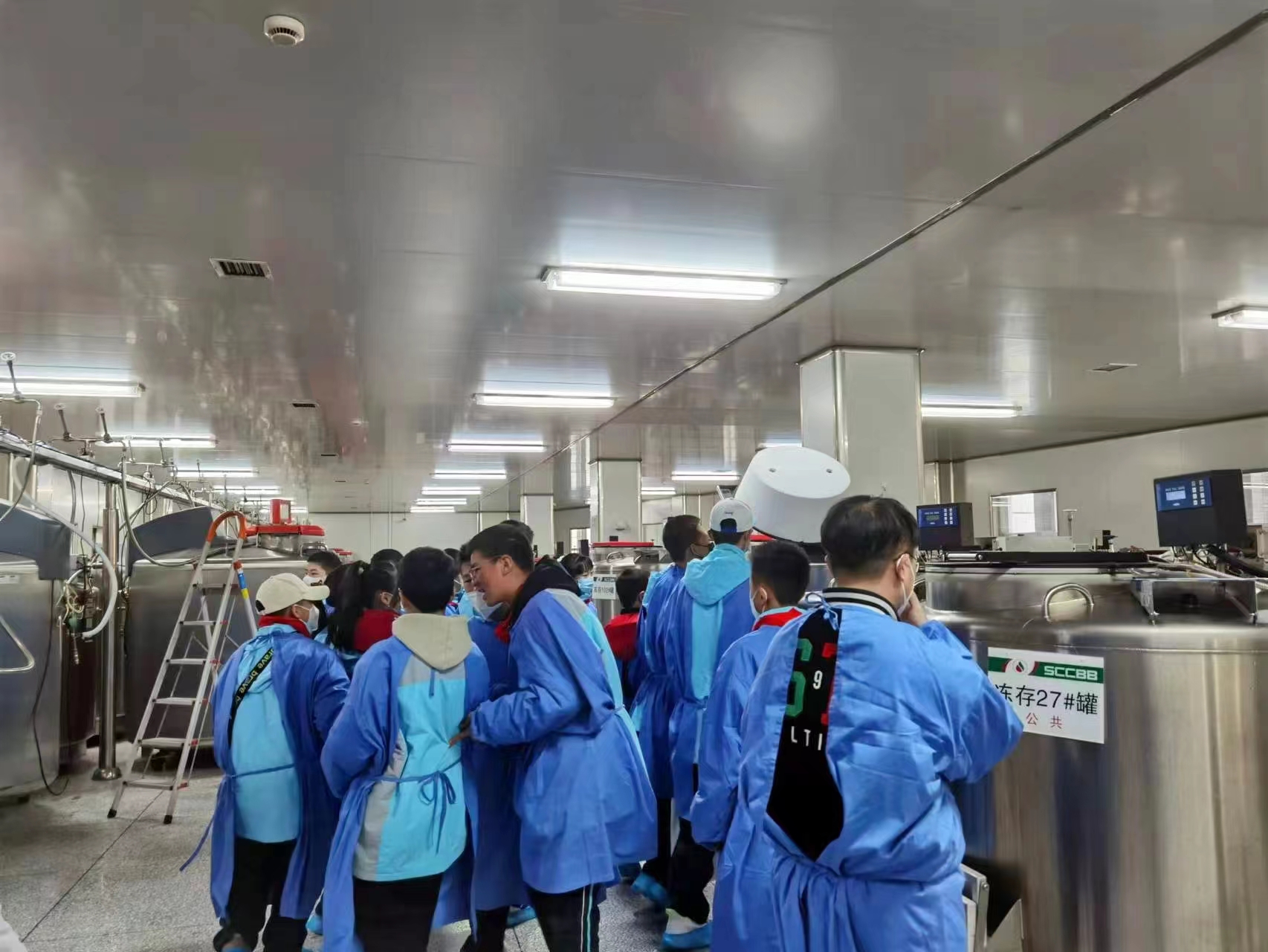 细胞研究课题详解,关于捐献造血干细胞的论文800字