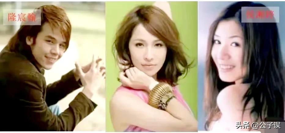 萧亚轩和陈冠希,陈冠希和萧亚轩新闻