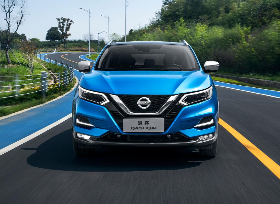 哈弗h6油耗高为什么销量还那么好,suv销量排行榜前十口碑最好哈弗h6