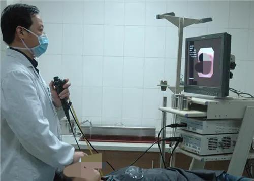 鱼刺遇到醋会怎样,醋能不能软化鱼刺