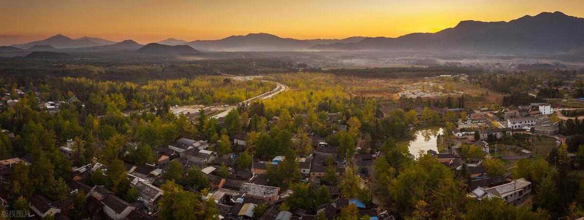 云南十五日游攻略自由行,背包旅行之云南彩云之南