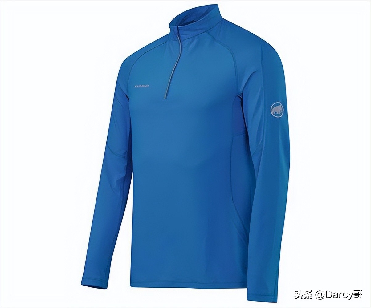 运动速干衣怎么选择,户外运动内衣防震