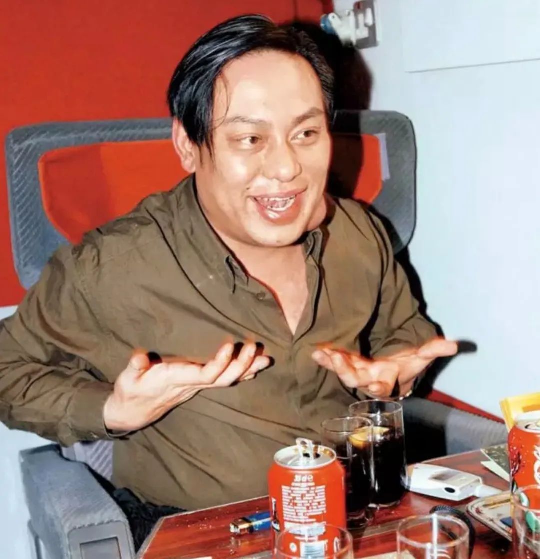 洗米华因为什么被批准逮捕,洗米华被批捕的原因是什么