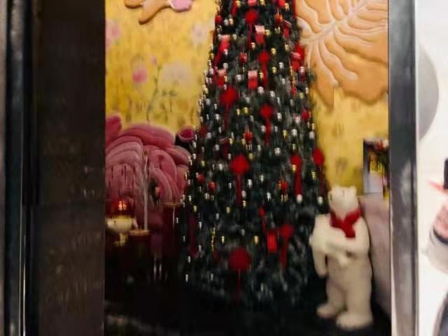 上海白马休闲会所被封,上海白马国际会所被抓