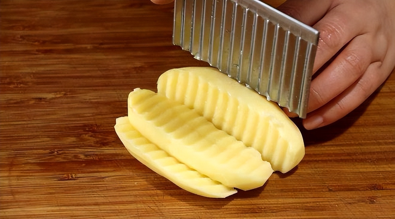 最火的十种街边小吃,最受欢迎的5种街头小吃