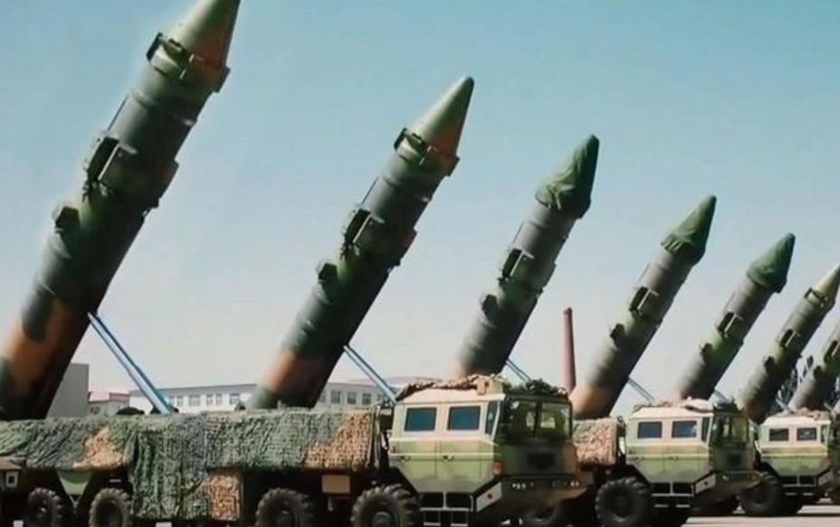 沙特为什么是美国的盟友,沙特为什么能成为美国盟友