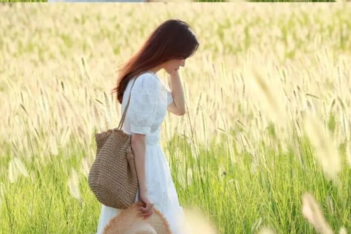 成都地铁9号线打卡景点大全,成都地铁3号线打卡景点