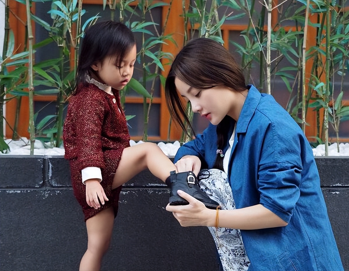 离婚后无人敢娶的女明星,离婚后5位无人敢娶的女星