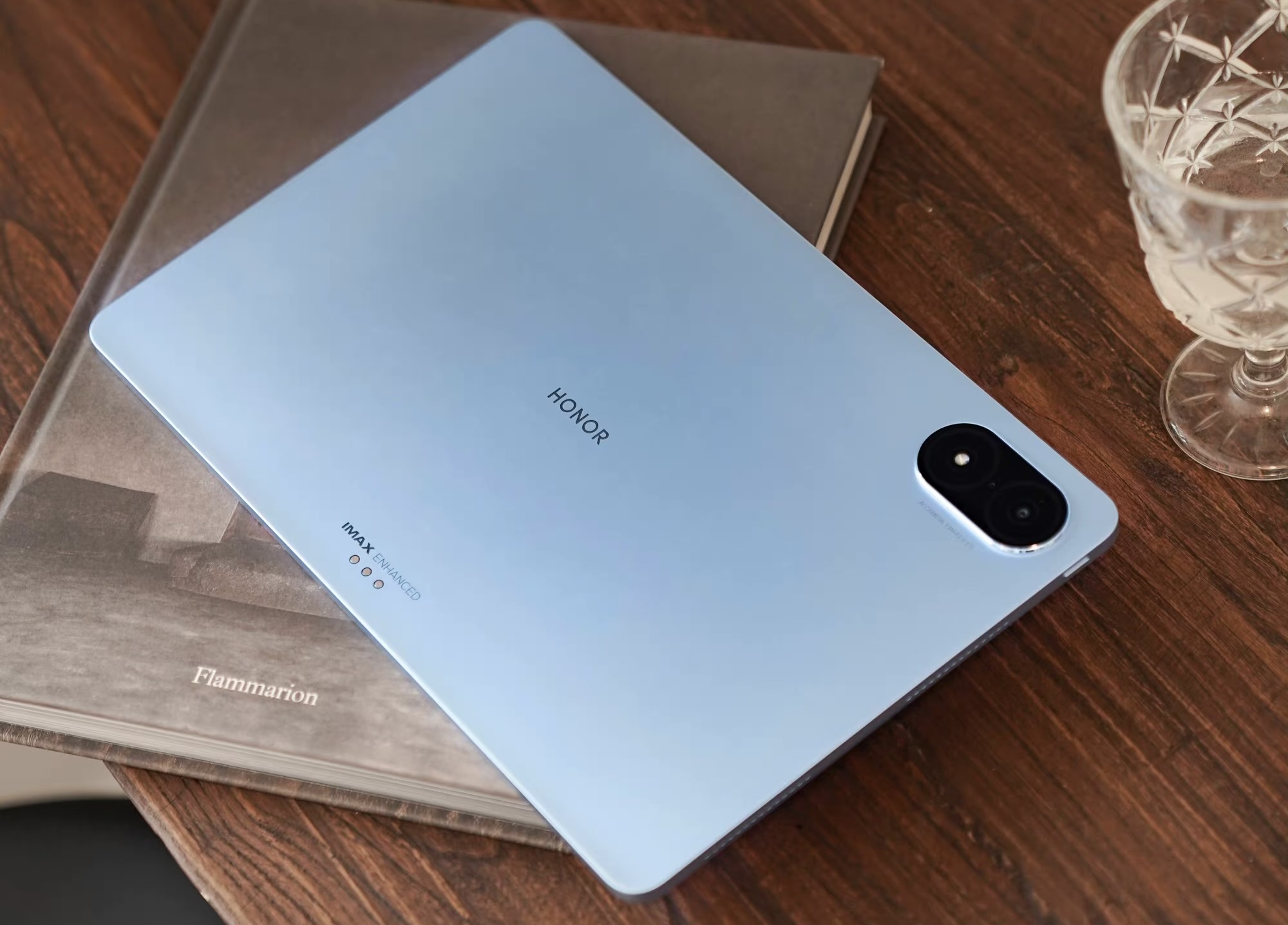 买平板电脑，强烈建议这三款，性价比真的太高了