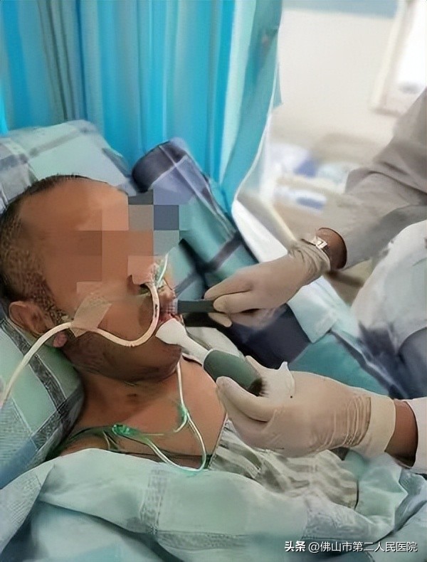 佛山市第二人民医院康复科颈椎病,佛山市中医院康复科怎么样