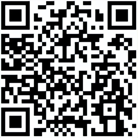 2020景区免费开放昆山,昆山景点免费开放春节