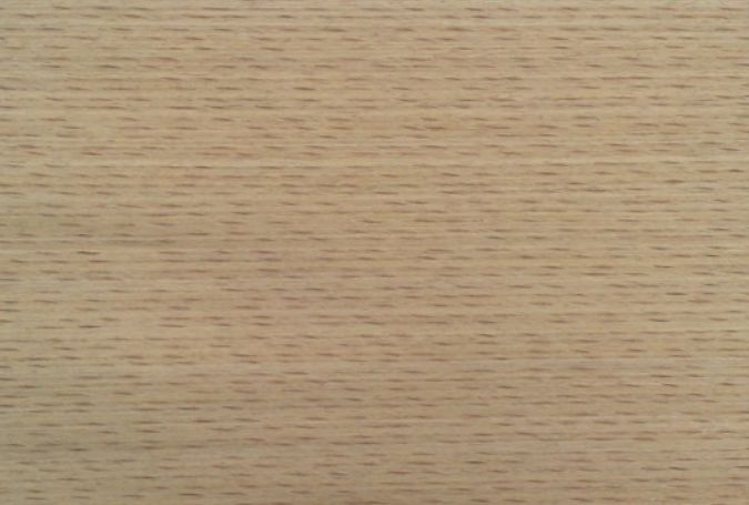 木皮起泡原因分析及解决办法,大木皮贴面全过程