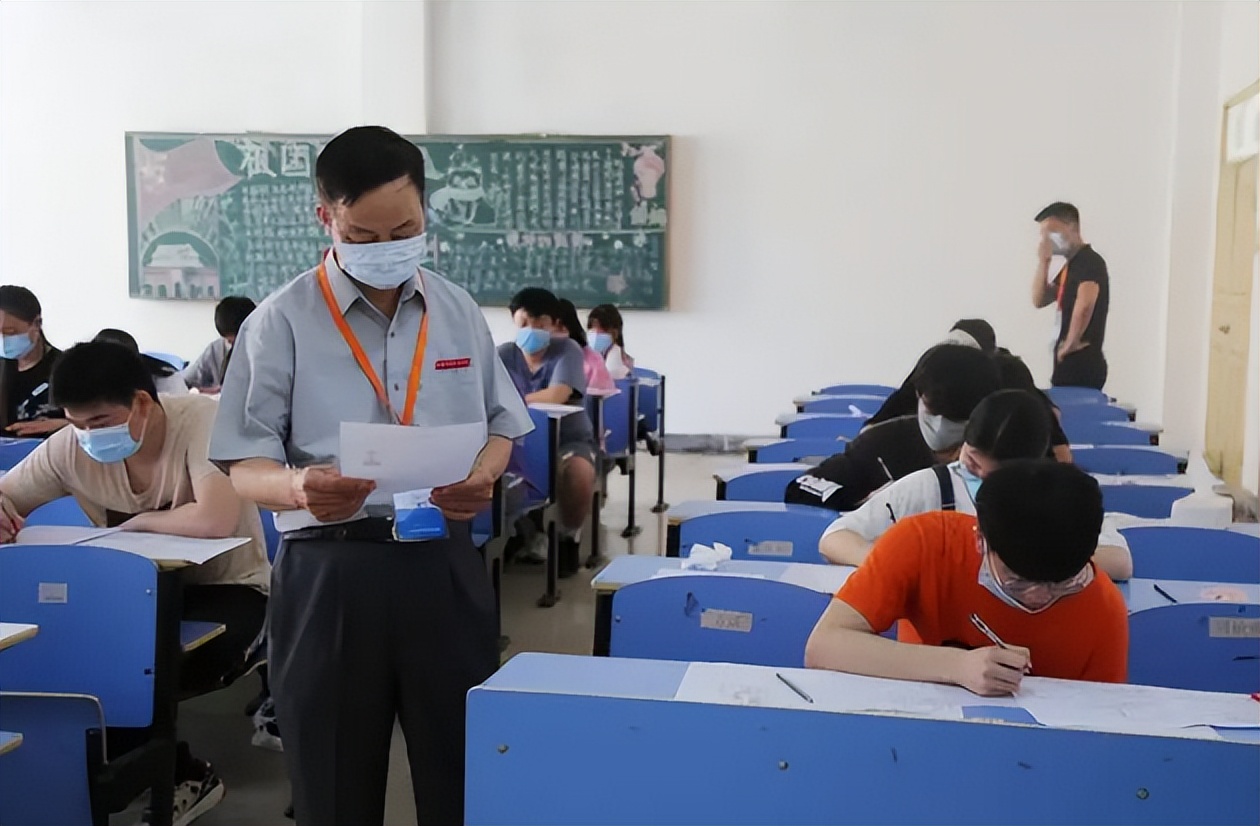 同样是专科学校好与不好有啥区别,同样是公办大专好与不好有啥区别