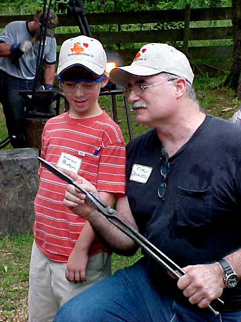 美国abs刀匠协会等级,美国刀匠协会最新作品