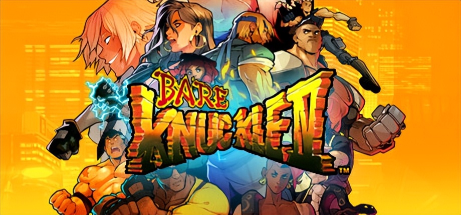 steam周末特惠游戏推荐,steam特惠游戏推荐最新