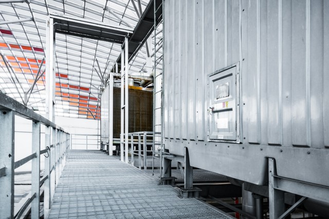 紫外线uv固化箱,昀通科技是什么