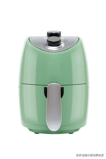 怎样用空气炸锅烤披萨,空气炸锅烤披萨最佳温度和时间