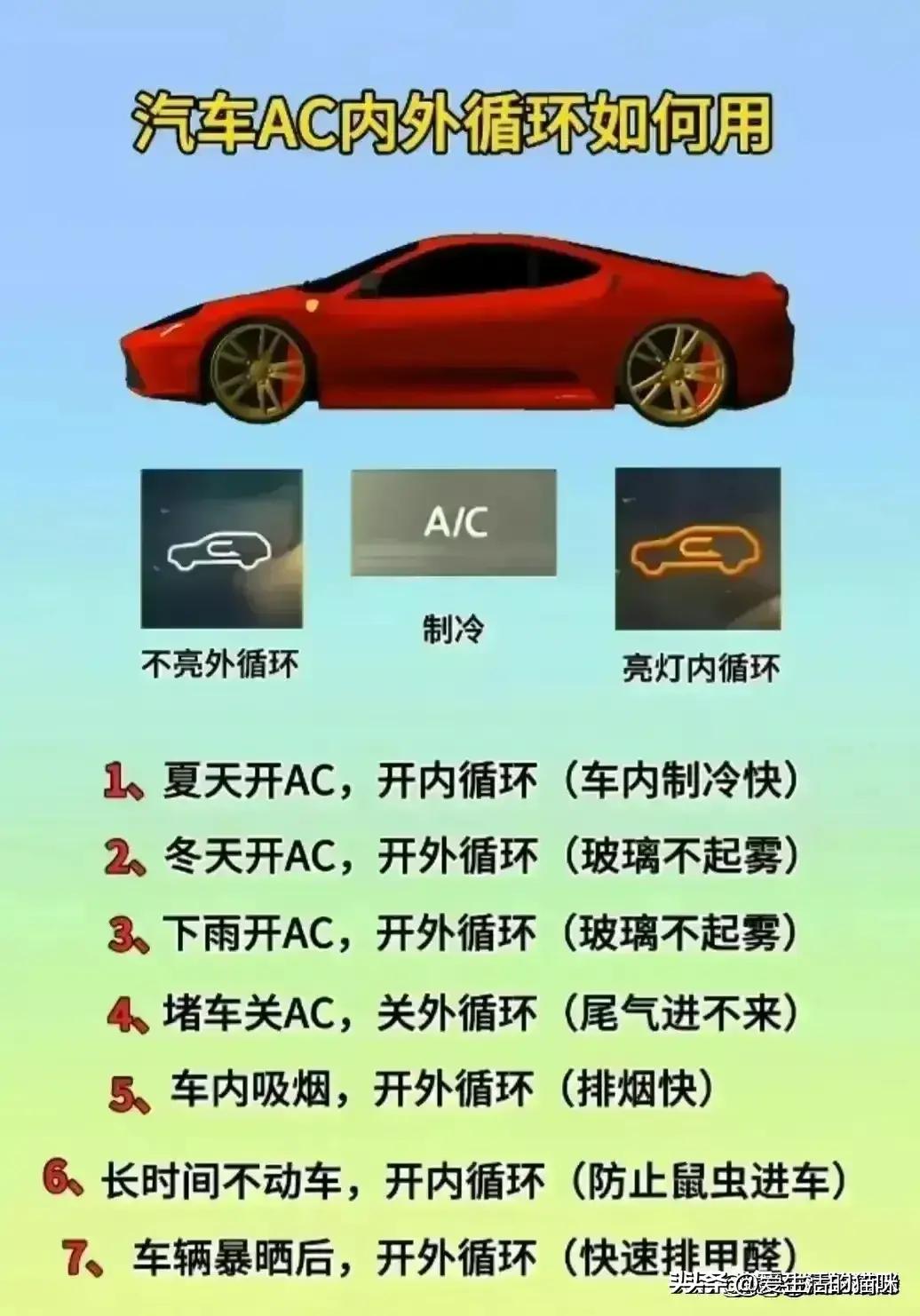 中石油和中石化有什么区别,中石油和中石化的有啥区别