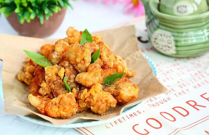 AI分析|去台湾省，玩什么？吃什么？