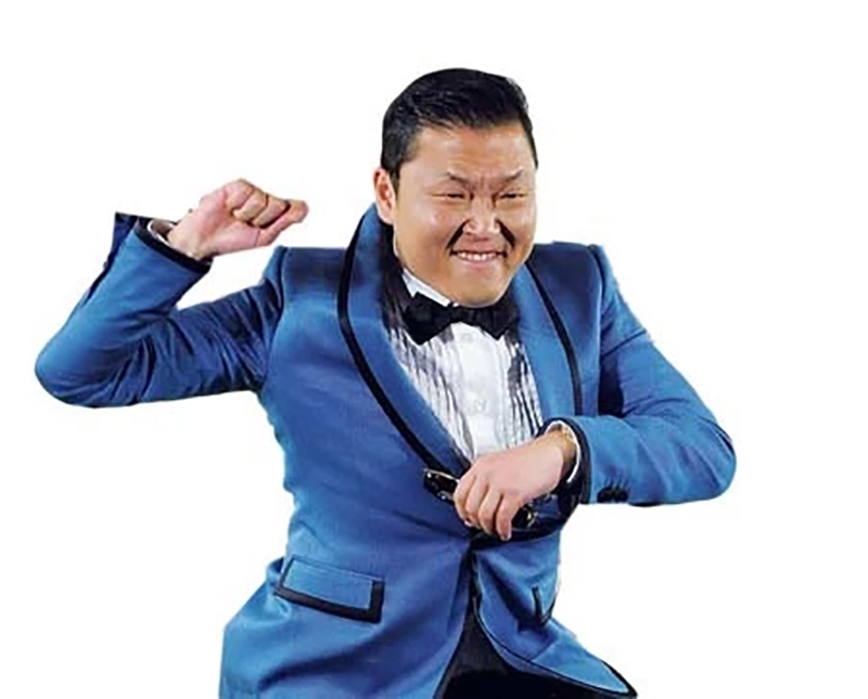 鸟叔的成名之路,鸟叔这几年怎么消失了