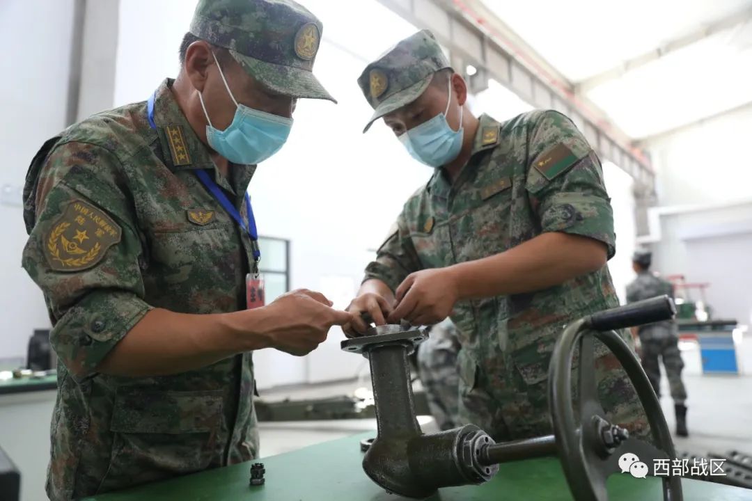 士兵职业技能鉴定题库,士兵职业技能鉴定最新政策