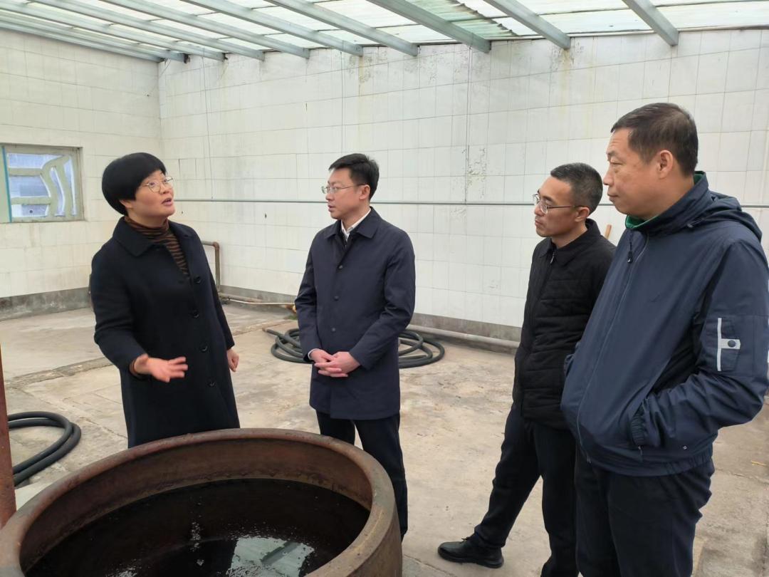 林口招商,林口县重大招商项目