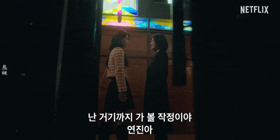 宋慧乔状态引热议,再看宋慧乔的状态